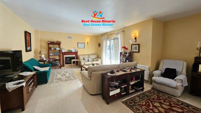 Image No.19-5 Bed Villa for sale