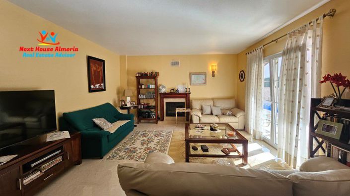 Image No.20-5 Bed Villa for sale