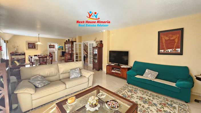 Image No.22-5 Bed Villa for sale