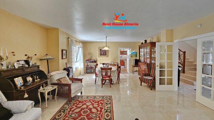 Image No.23-5 Bed Villa for sale