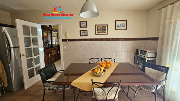 Image No.29-5 Bed Villa for sale