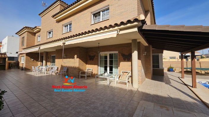 Image No.4-5 Bed Villa for sale