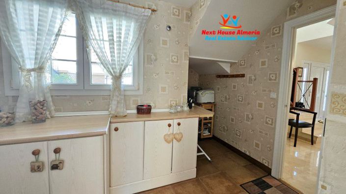 Image No.31-5 Bed Villa for sale