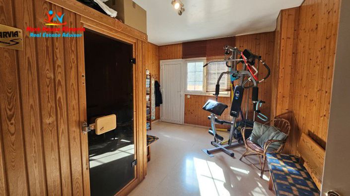 Image No.33-5 Bed Villa for sale