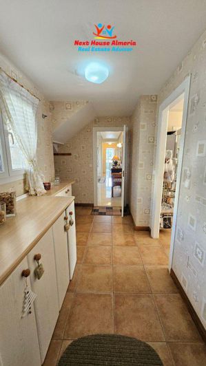 Image No.35-5 Bed Villa for sale