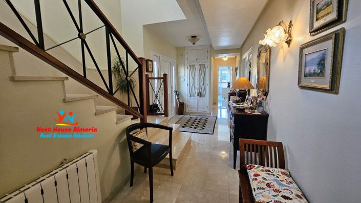 Image No.36-5 Bed Villa for sale