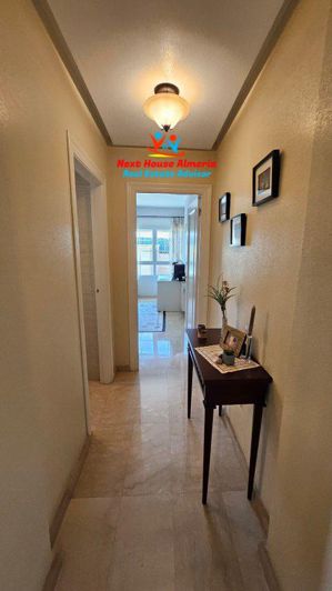 Image No.38-5 Bed Villa for sale