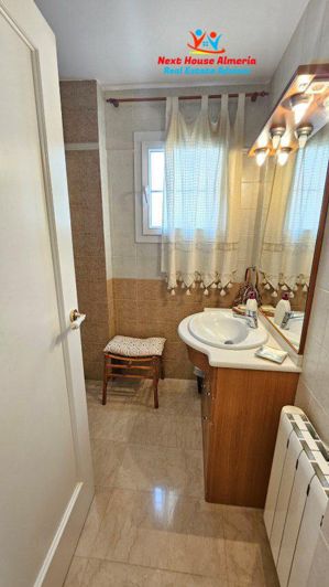 Image No.44-5 Bed Villa for sale