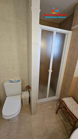 Image No.45-5 Bed Villa for sale