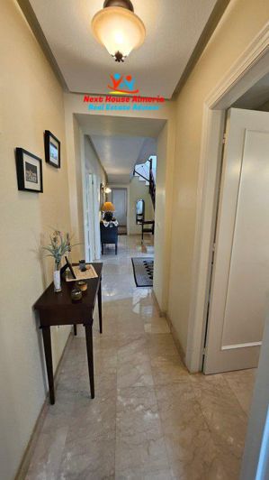 Image No.46-5 Bed Villa for sale