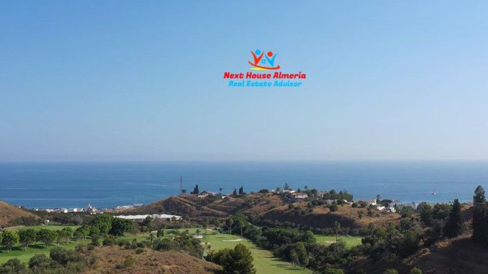 Image No.3-Property for sale