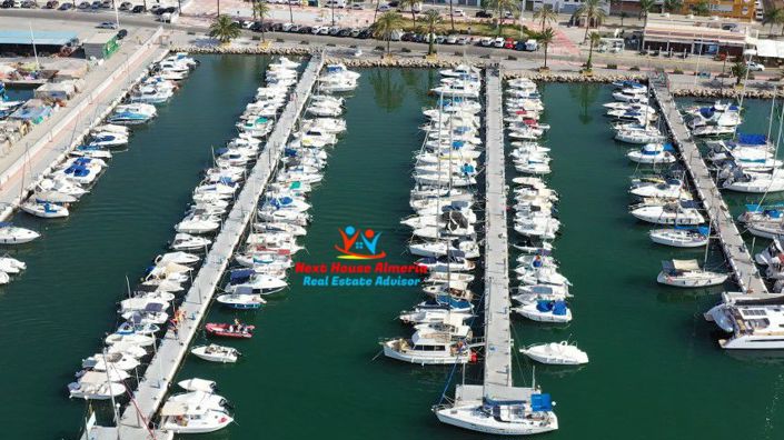 Image No.5-Property for sale