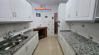 981871108363
