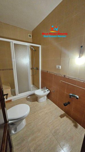 Image No.18-5 Bed Townhouse for sale