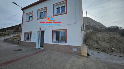 981871108354