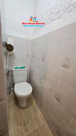 Image No.23-5 Bed Townhouse for sale