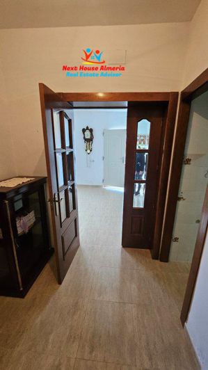 Image No.49-5 Bed Townhouse for sale