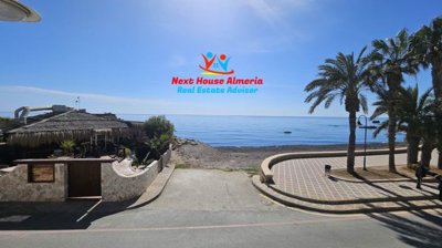 Next House Almeria most sold property