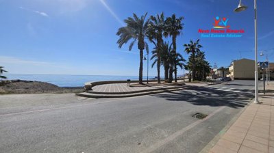 Next House Almeria most sold property
