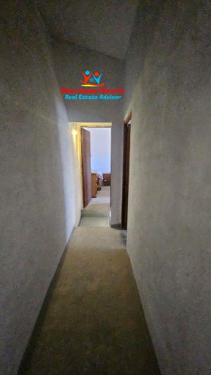 Image No.13-6 Bed Country House for sale