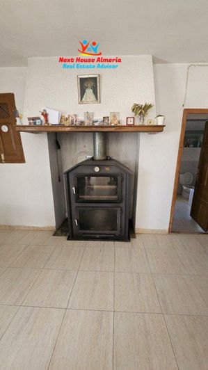 Image No.21-6 Bed Country House for sale