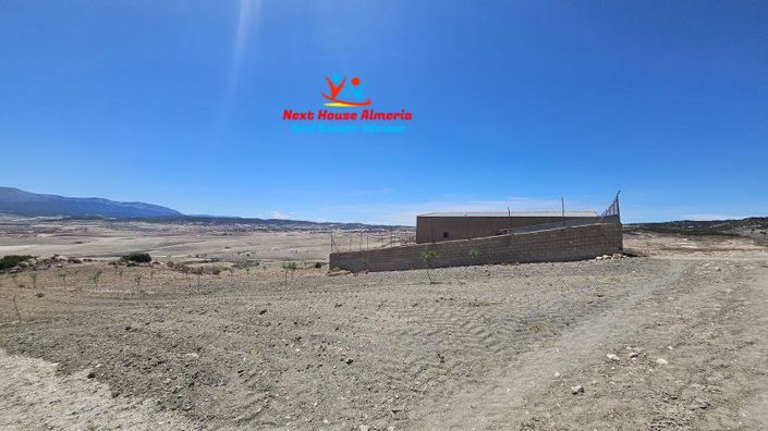 Image No.39-6 Bed Country House for sale