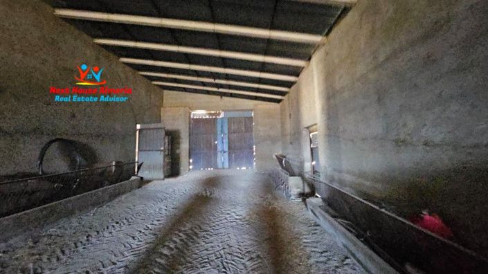 Image No.45-6 Bed Country House for sale