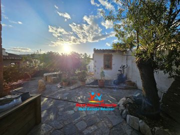 981871110452