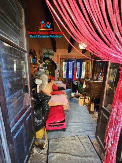 Image No.22-Maison de campagne de 1 chambre à vendre à Arboleas