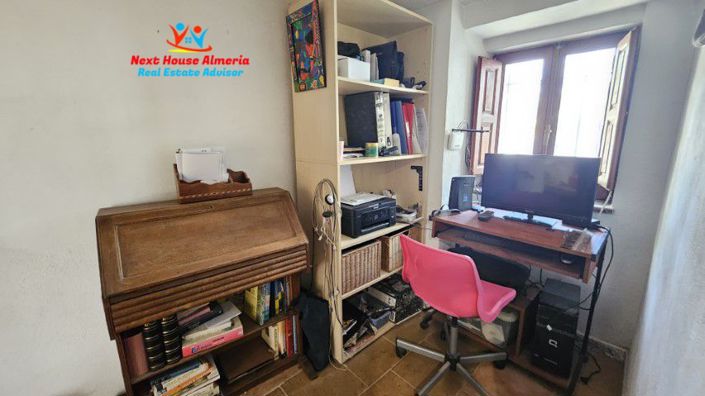 Image No.21-Maison de campagne de 3 chambres à vendre à Cullar