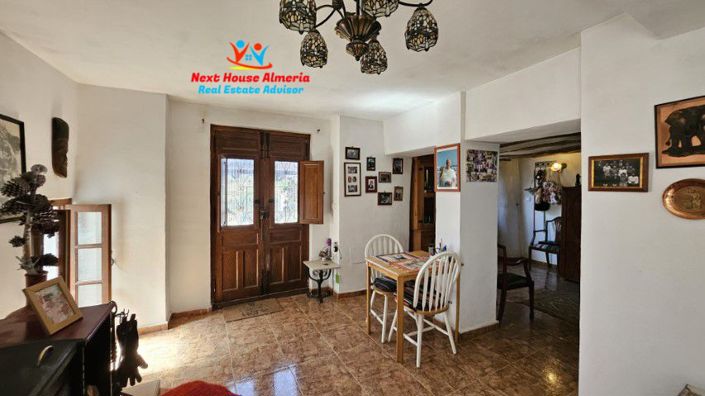 Image No.24-Maison de campagne de 3 chambres à vendre à Cullar