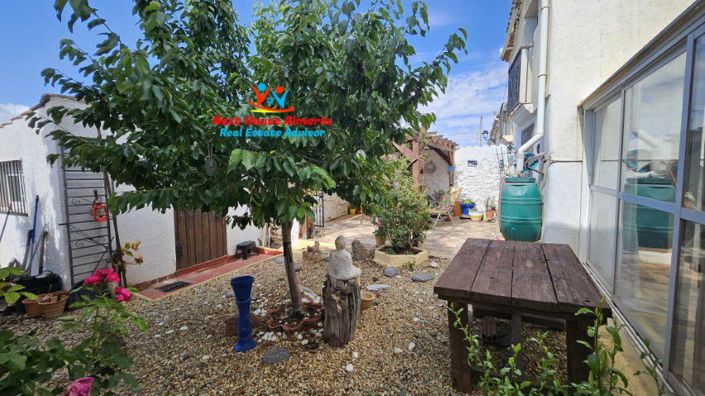 Image No.26-Maison de campagne de 3 chambres à vendre à Cullar