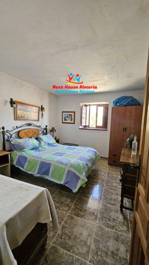 Image No.31-Maison de campagne de 3 chambres à vendre à Cullar