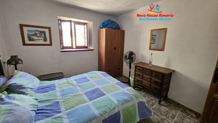 Image No.33-Maison de campagne de 3 chambres à vendre à Cullar