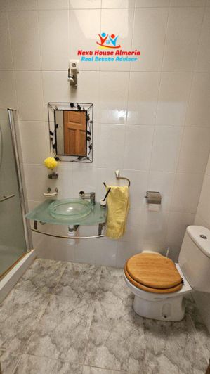 Image No.34-Maison de campagne de 3 chambres à vendre à Cullar