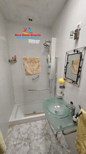 Image No.35-Maison de campagne de 3 chambres à vendre à Cullar