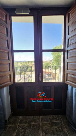 Image No.38-Maison de campagne de 3 chambres à vendre à Cullar