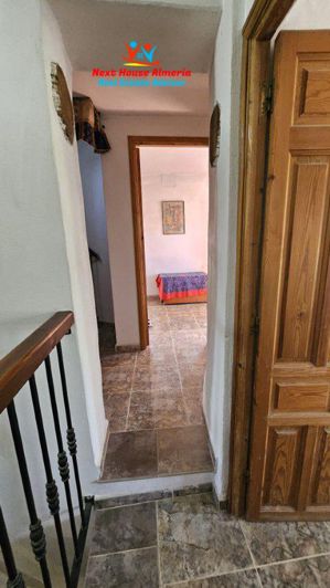 Image No.41-Maison de campagne de 3 chambres à vendre à Cullar