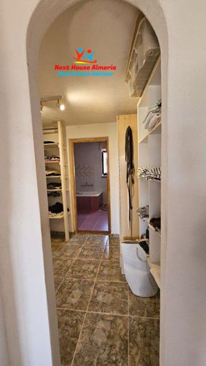 Image No.46-Maison de campagne de 3 chambres à vendre à Cullar