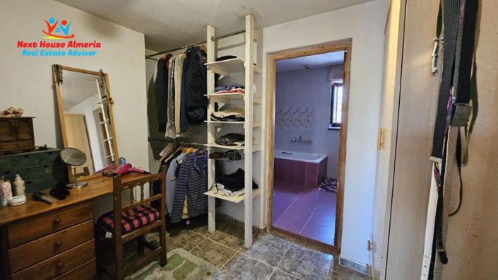 Image No.47-Maison de campagne de 3 chambres à vendre à Cullar