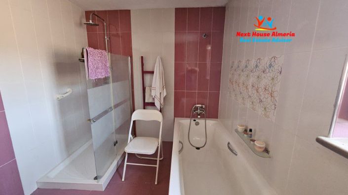 Image No.49-Maison de campagne de 3 chambres à vendre à Cullar