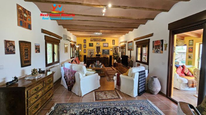 Image No.18-3 Bed Country House for sale