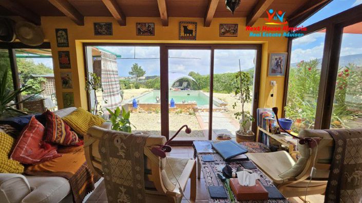 Image No.24-3 Bed Country House for sale