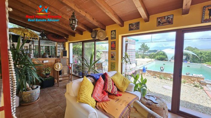 Image No.25-3 Bed Country House for sale