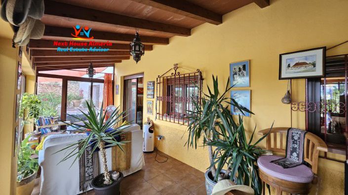 Image No.29-3 Bed Country House for sale