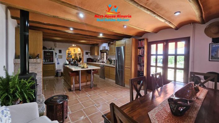 Image No.51-3 Bed Country House for sale