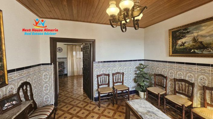 Image No.13-3 Bed Townhouse for sale