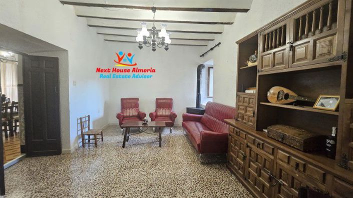 Image No.29-3 Bed Townhouse for sale