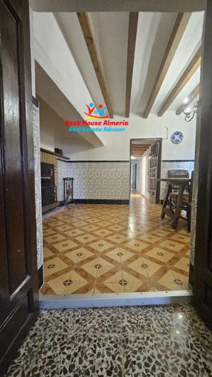 Image No.31-3 Bed Townhouse for sale