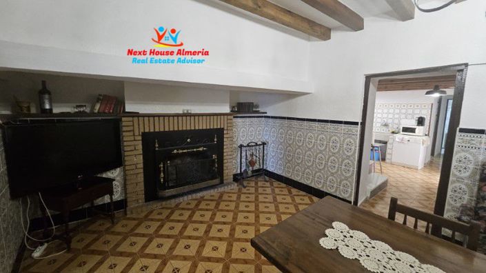 Image No.34-3 Bed Townhouse for sale